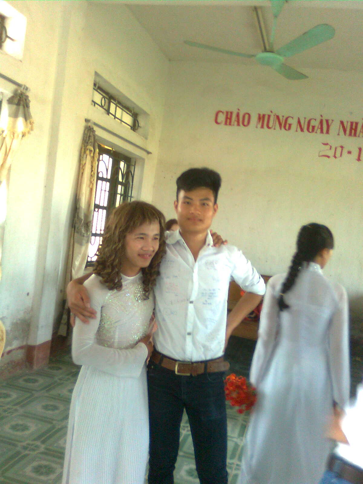 12a thpt ta uyen 2014 188